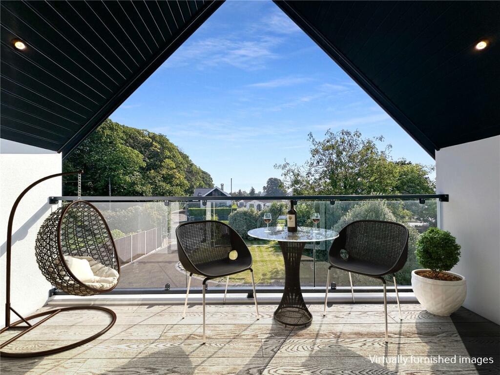 Additional image 14 of New Road, West Parley, Ferndown, Dorset, BH22