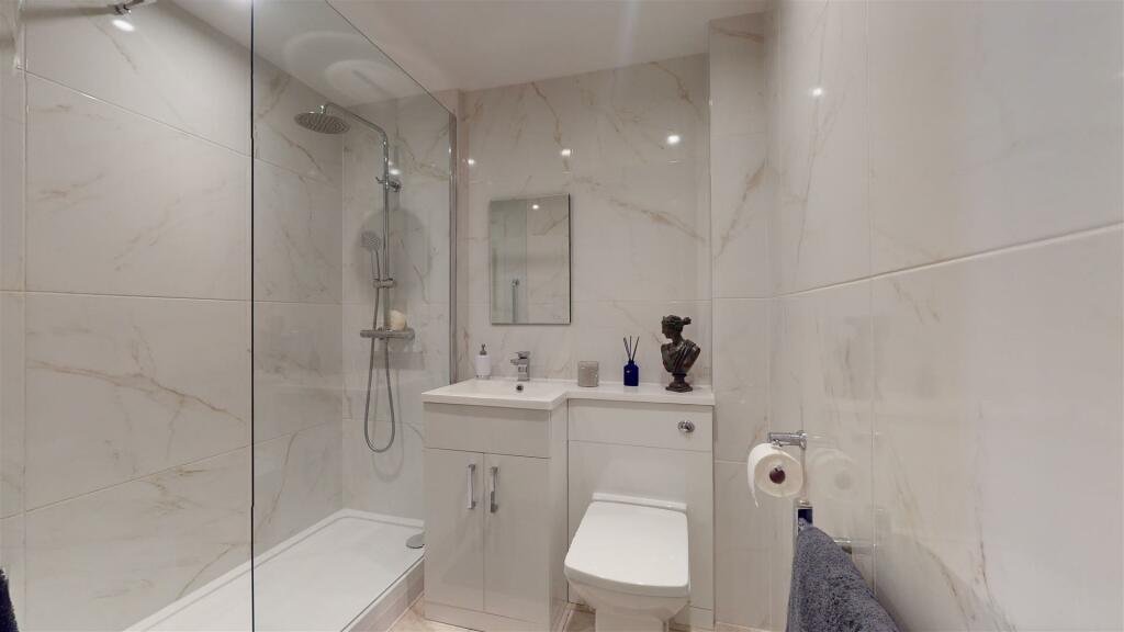 Additional image 6 of Haycrafts House, Gilbert Road, Swanage