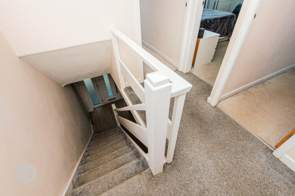 Additional image 19 of Belmont Drive, Bury, Greater Manchester, BL8 2HU