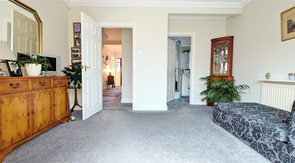 Additional image 9 of Hillside Avenue, Worthing, West Sussex, BN14