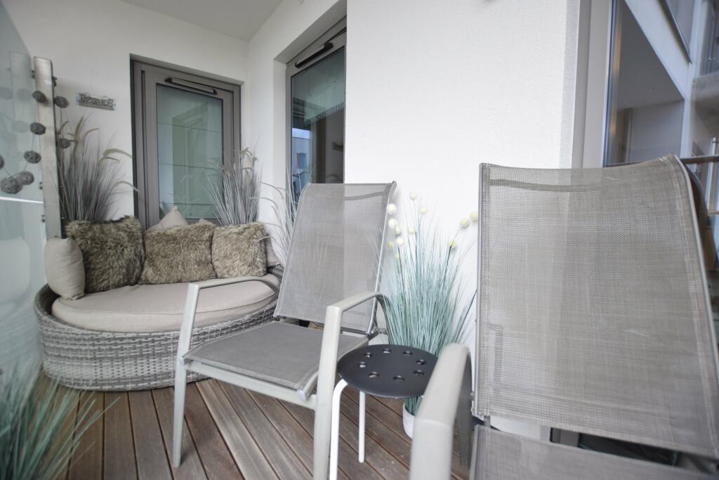 Additional image 9 of Upper Terrace Road, Bournemouth,