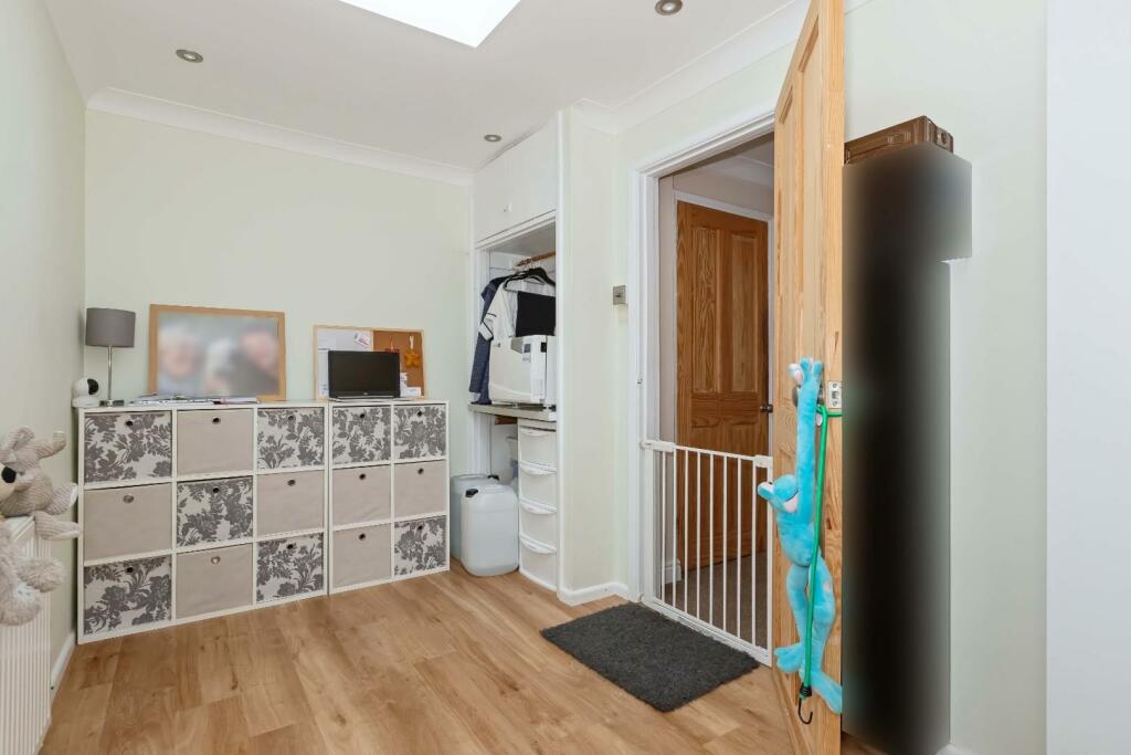 Additional image 18 of Bramber Close, Sompting, Lancing