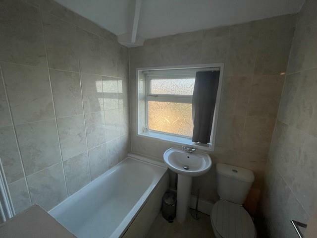 Additional image 9 of Mandale Road, Bradford