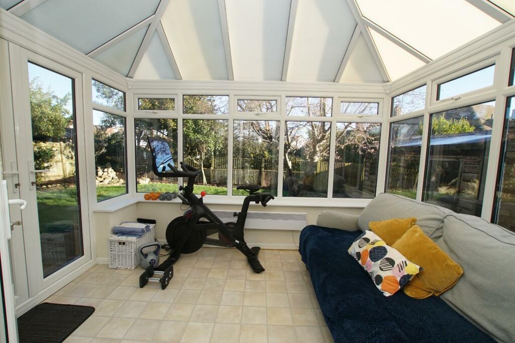 Additional image 4 of Willingdon Road, Eastbourne