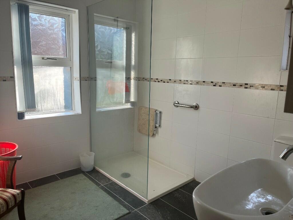 Additional image 15 of Hanbury Road, Swanage, Dorset, BH19