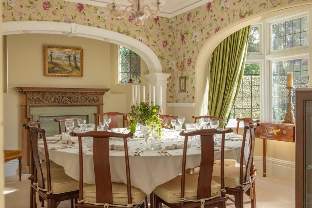 Additional image 17 of Jevington Road, Eastbourne