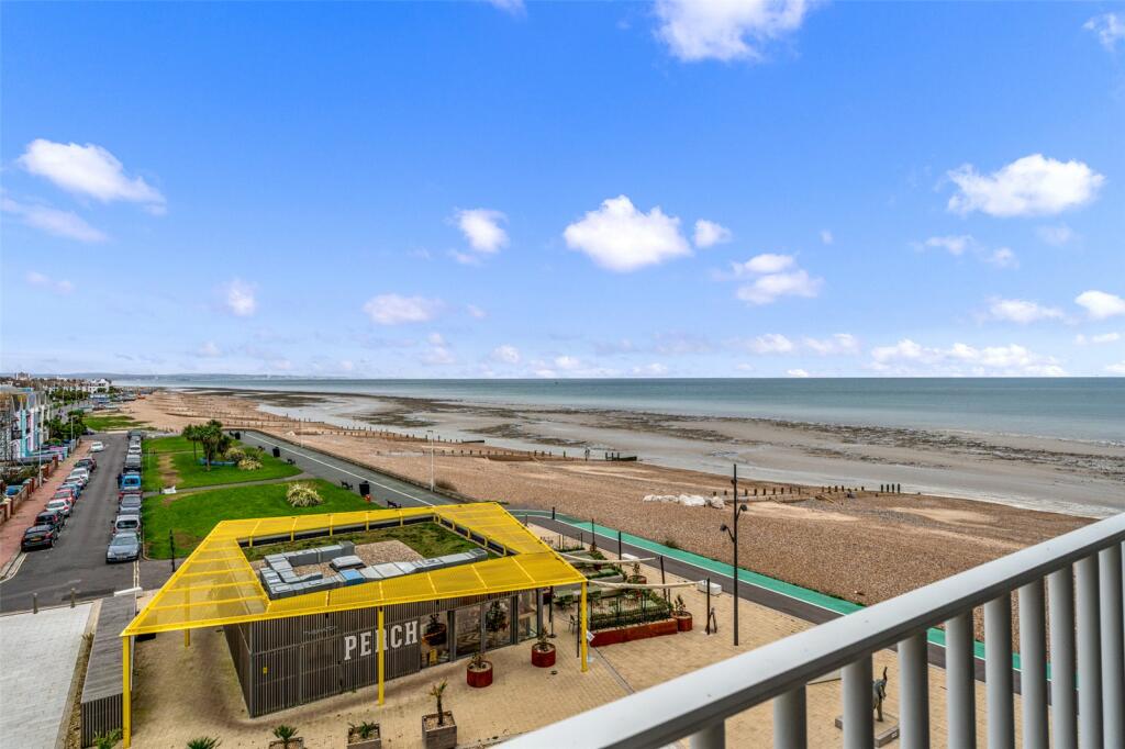 Additional image 17 of Brighton Road, Worthing, West Sussex, BN11