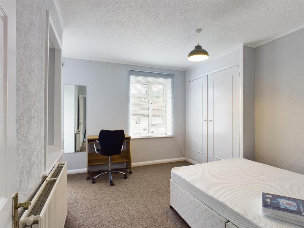 Additional image 5 of Newick Road, Brighton