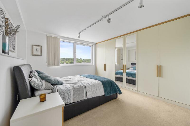 Additional image 29 of Holden Mill, Blackburn Road, Bolton