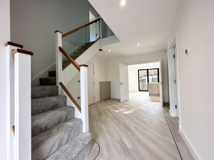 Additional image 33 of Rivington Bank, Chorley Old Road, Horwich, BL6