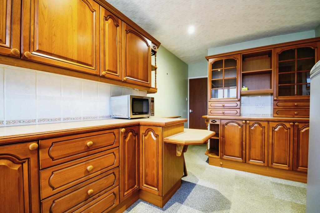 Additional image 12 of Manchester Road, Walmersley, Bury, Greater Manchester, BL9