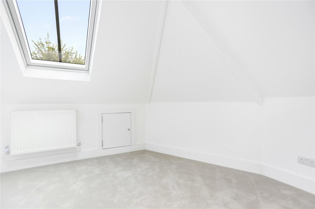 Additional image 16 of Lowther Road, Brighton, East Sussex, BN1