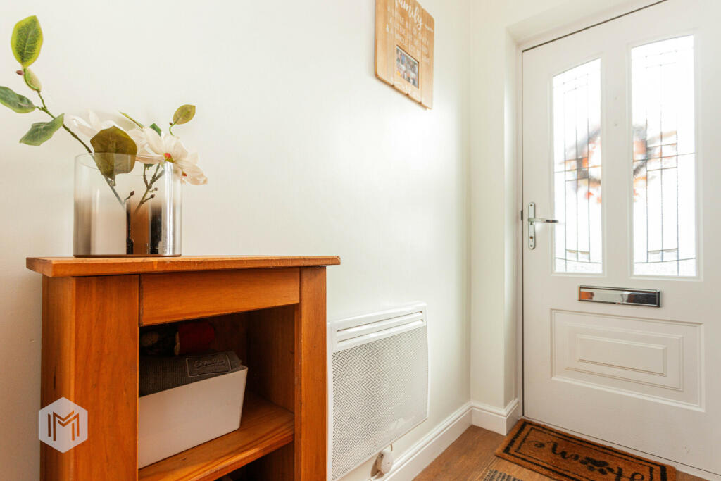 Additional image 26 of Warlingham Close, Bury, Greater Manchester, BL8 2QN