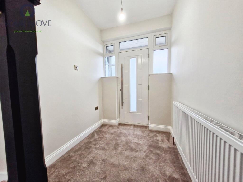 Additional image 18 of Bradford Road, Riddlesden, Keighley, West Yorkshire, BD20