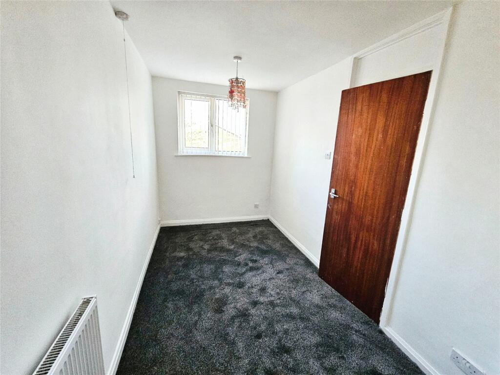 Additional image 15 of Cannon Street, Bolton, Greater Manchester, BL3