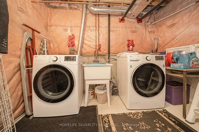 Additional image 35 of 4785 James Austin Dr