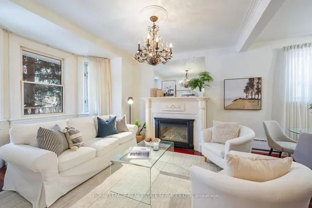 Additional image 2 of 141 Dovercourt Rd