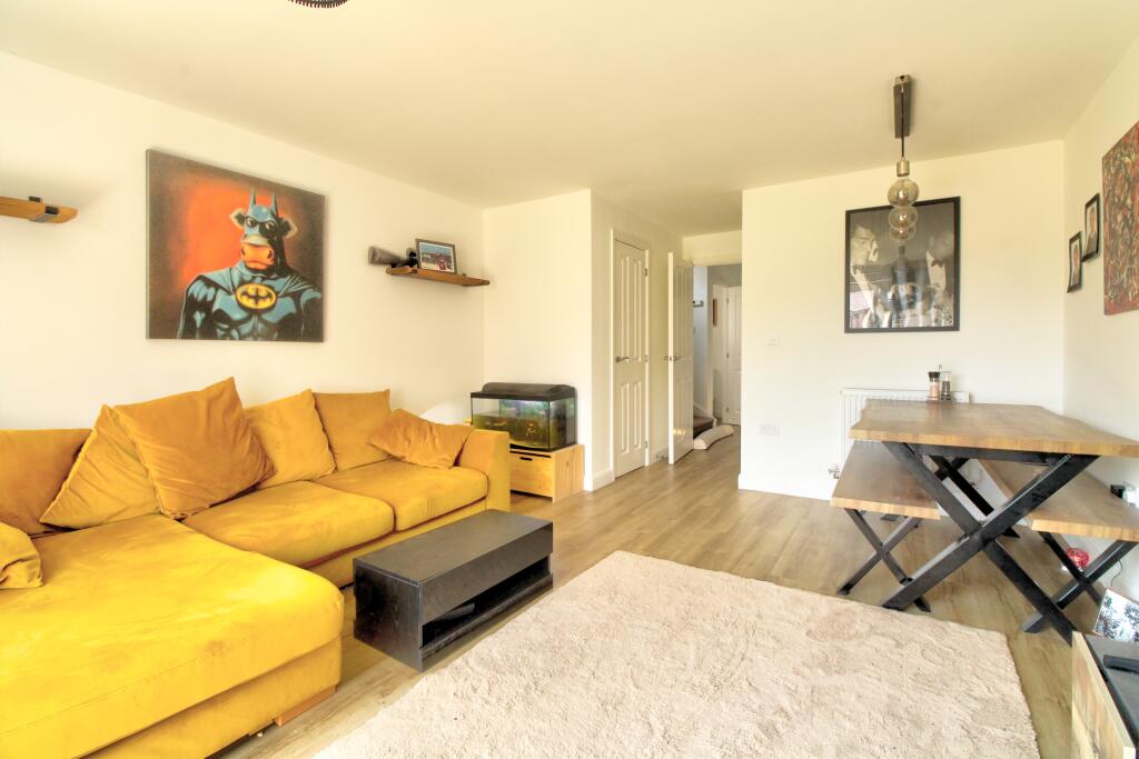 Additional image 19 of Holmwood Way, Littlehampton, BN16