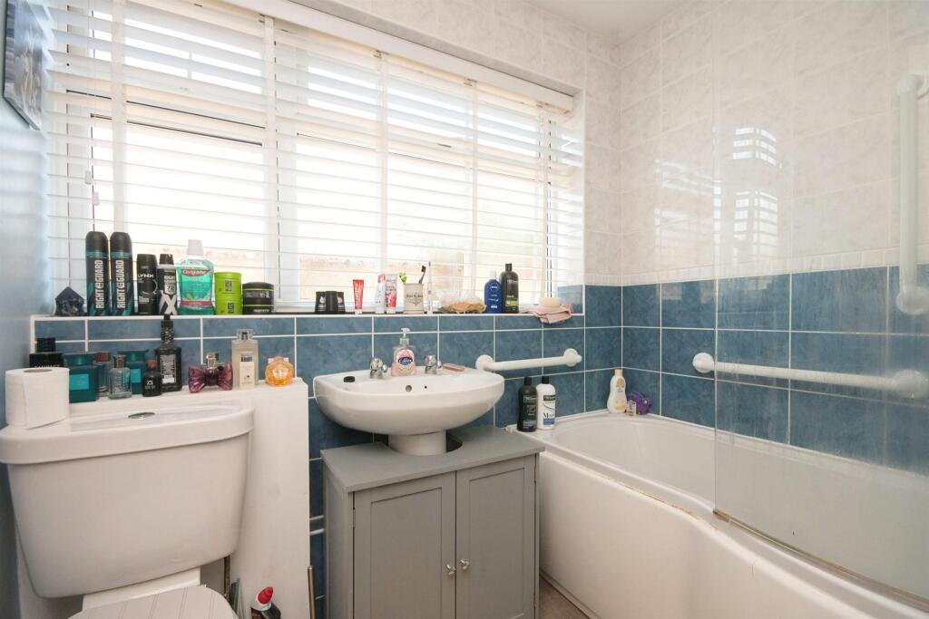 Additional image 12 of Hazelwood Avenue, Eastbourne