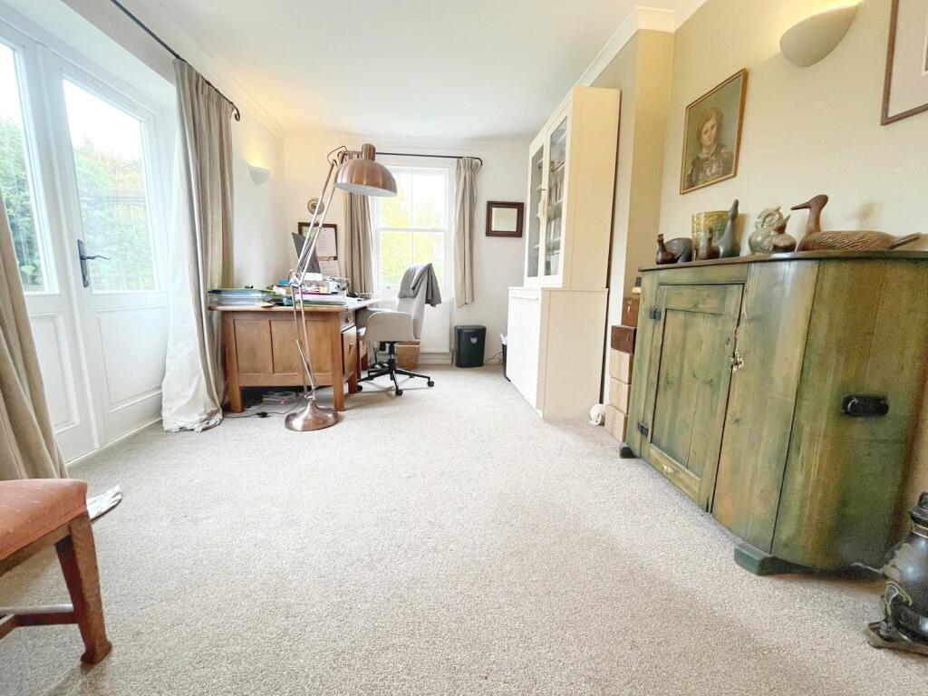 Additional image 8 of High Barn Road, Upper Dicker, Hailsham, East Sussex, BN27