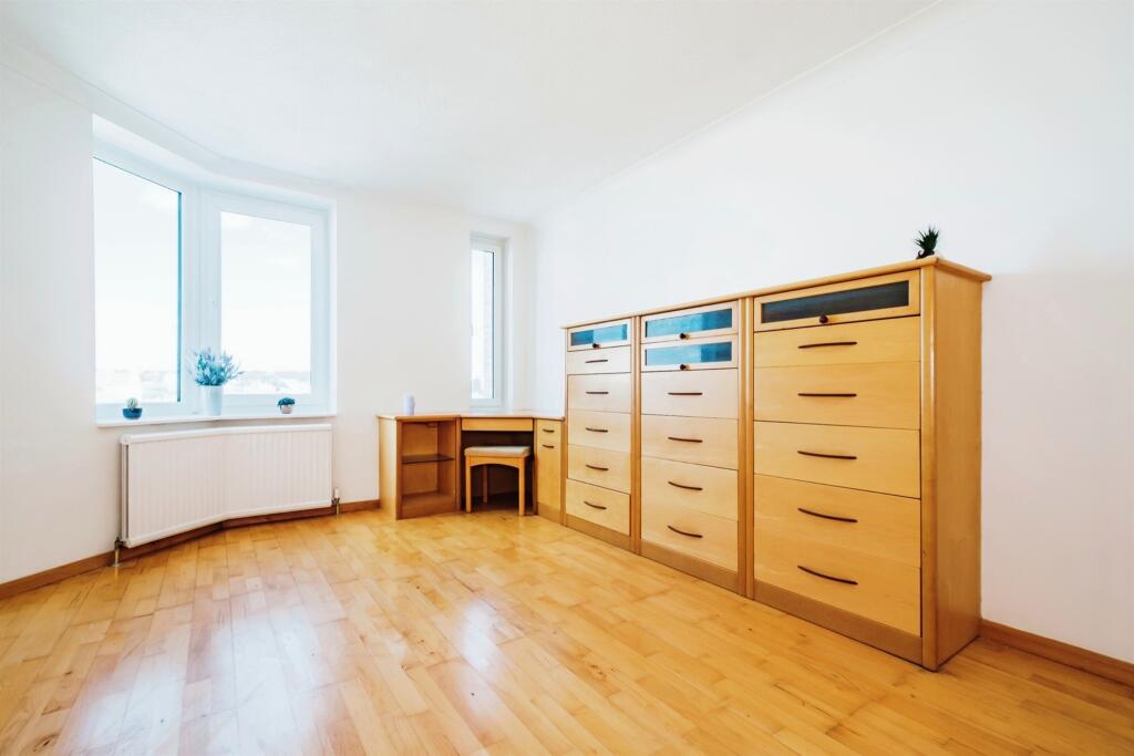 Additional image 14 of Kings Esplanade, Hove