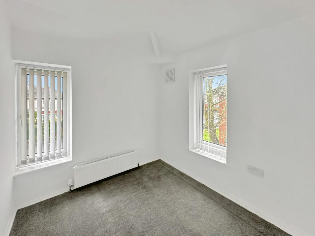 Additional image 10 of Leverhulme Avenue, Bolton