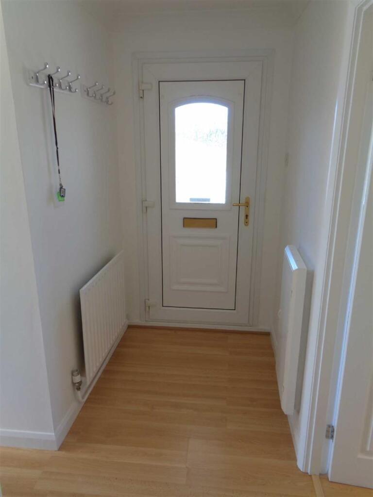 Additional image 7 of Upper Chyngton Gardens, Seaford