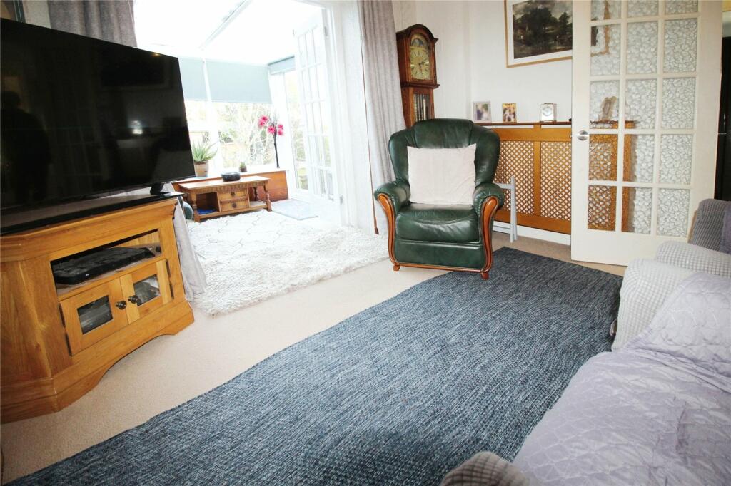 Additional image 9 of The Grove, Willingdon, Eastbourne, East Sussex, BN20