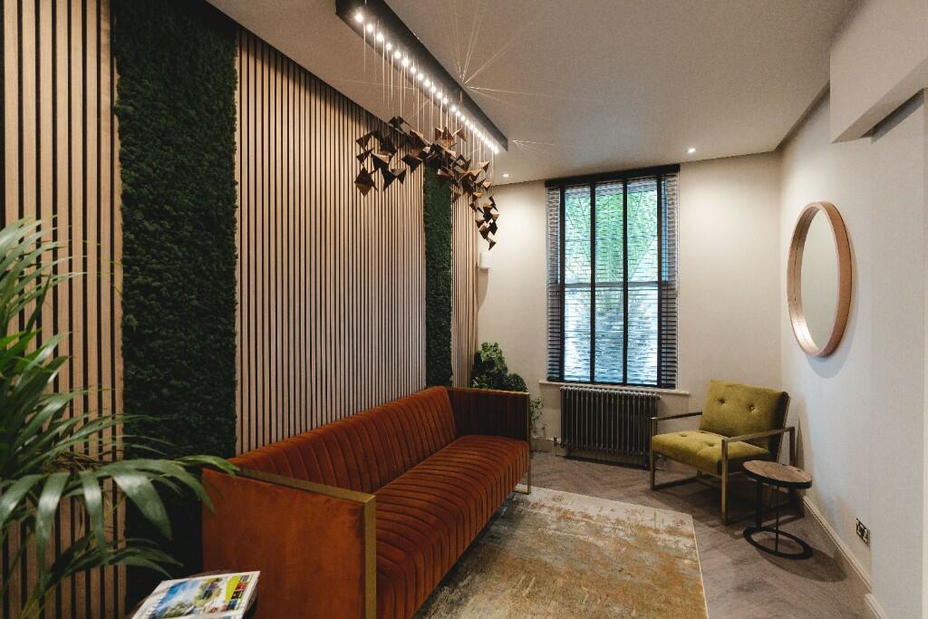 Additional image 3 of 23 Hinton Road, Bournemouth, Dorset, BH1 2EF