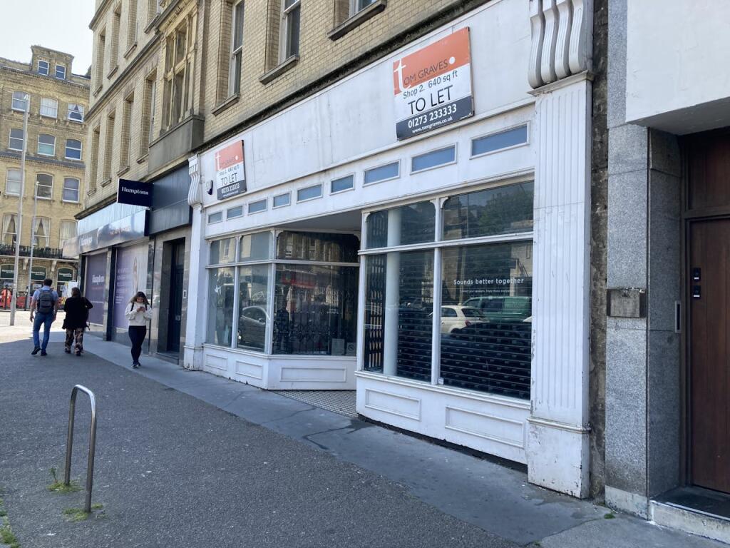 Additional image 11 of 56 Church Road, Hove, BN3 2FP