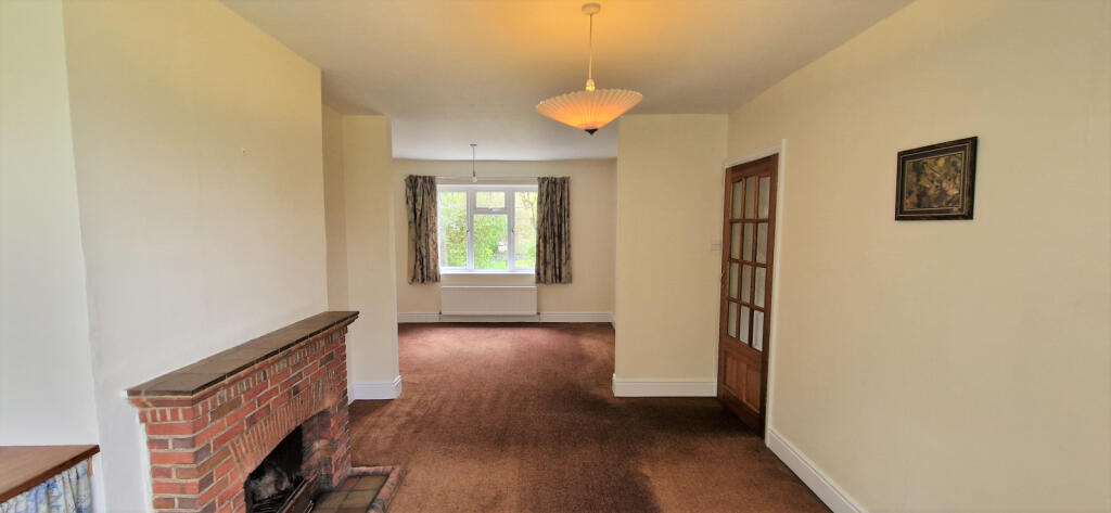 Additional image 4 of Broadshard Lane, BH24