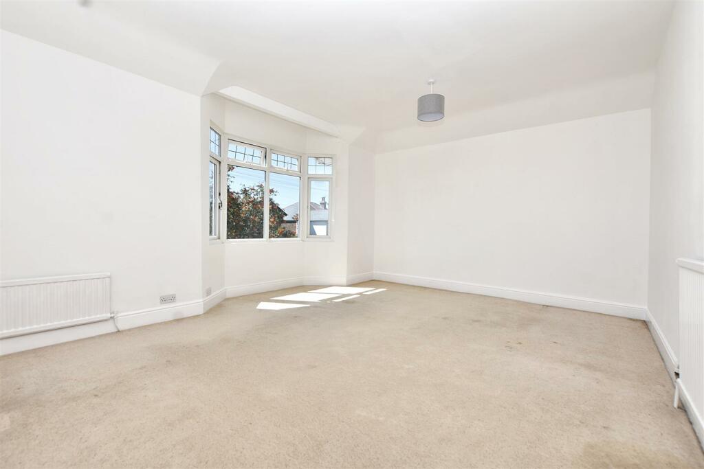 Additional image 8 of Ringwood Road, Eastbourne