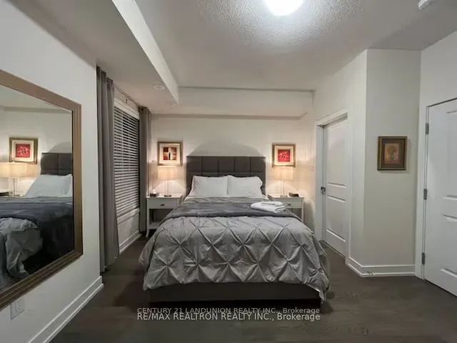 Additional image 10 of 98 William Duncan Rd