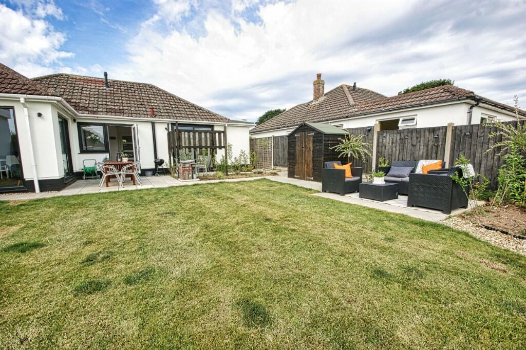 Additional image 21 of Westbury Close, Barton On Sea, Hampshire, BH25
