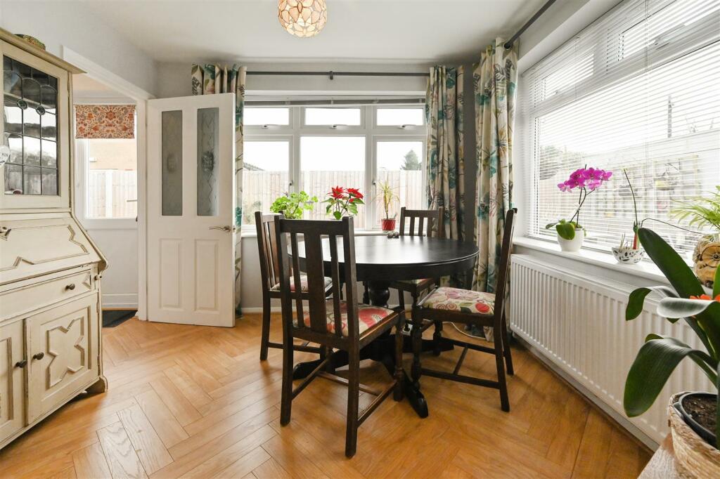 Additional image 19 of Fordwater Gardens, Yapton