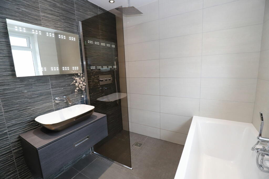 Additional image 29 of Greymont Road, Bury, BL9 6PN