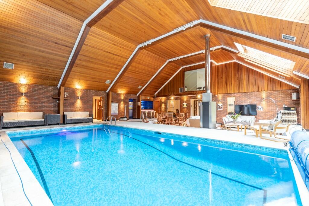 Additional image 5 of Dover Road, Poole, Dorset, BH13