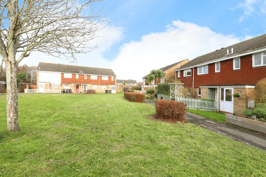 Additional image 18 of Charlton Close, BOURNEMOUTH, Dorset, BH9