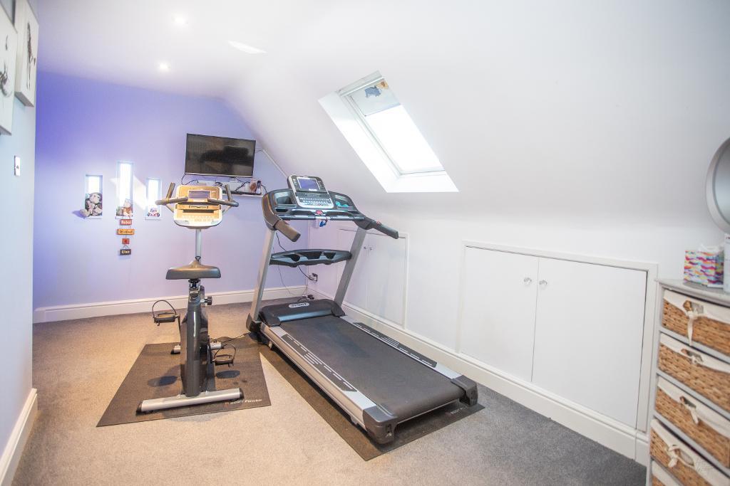 Additional image 19 of Boreham Street, Hailsham, East Sussex, BN27 4SF