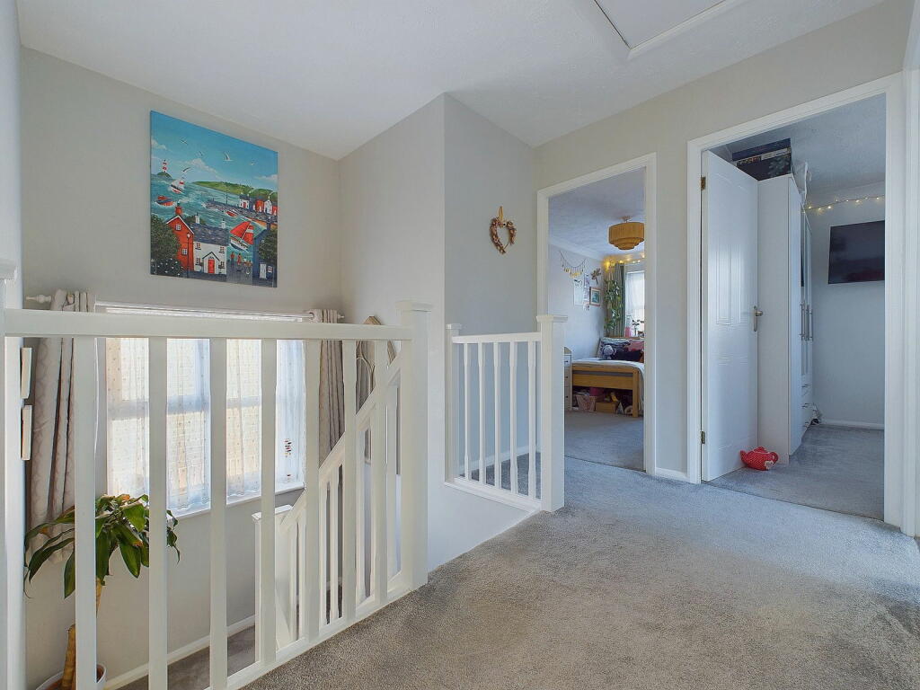 Additional image 15 of Highview, Sompting, Lancing, BN15 0QW