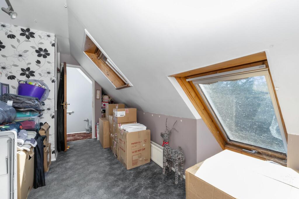 Additional image 14 of Shooting Field, Steyning, BN44