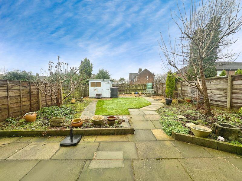 Additional image 15 of Woodman Drive, Bury