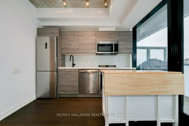 Additional image 8 of 11 Charlotte St Unit 1305