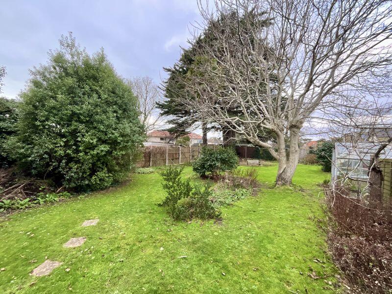 Additional image 19 of Foxholes Road, Southbourne, Bournemouth