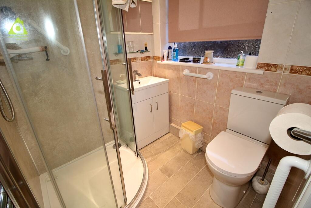 Additional image 14 of Southover, Westhoughton, BL5 2HT