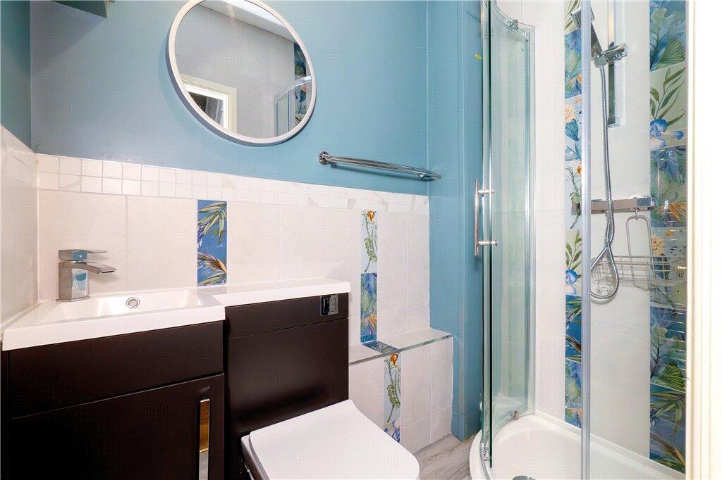 Additional image 6 of Gainsborough Court, Skipton, North Yorkshire, BD23