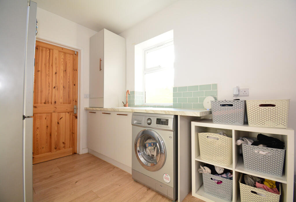 Additional image 14 of Norton Road, Bournemouth, Dorset