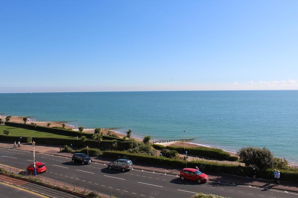 Additional image 5 of South Cliff, Eastbourne, East Sussex, BN20