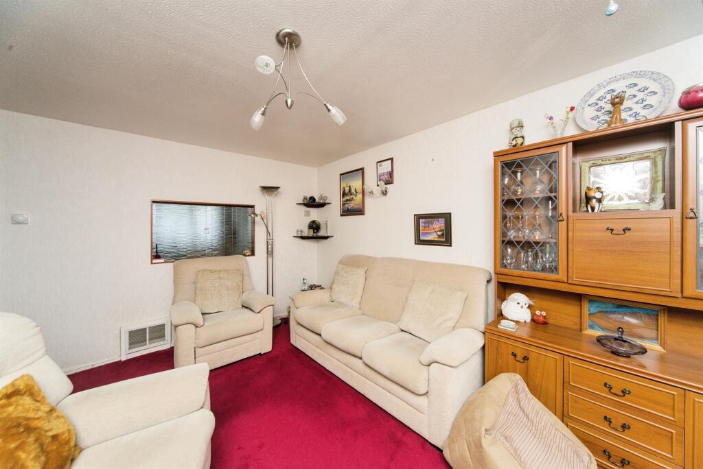 Additional image 12 of Pembury Road, Eastbourne