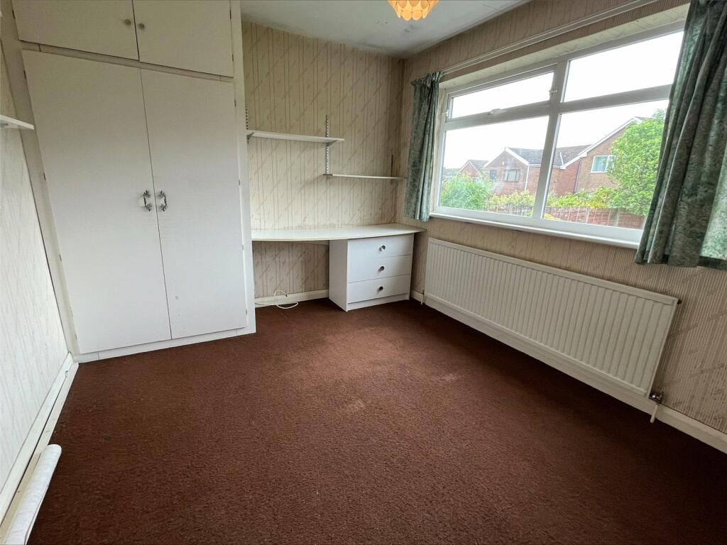 Additional image 7 of Westerdale Drive, Bolton, Greater Manchester, BL3
